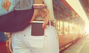 Is cell phone radiation really harmful to your health?