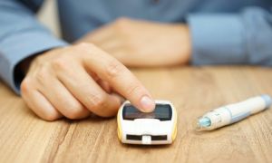 4 trends in diabetes management