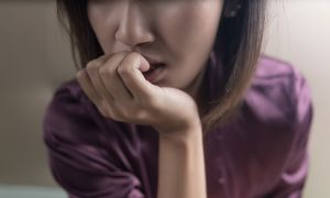 Anxious? Neurotic? It may affect how you process pain