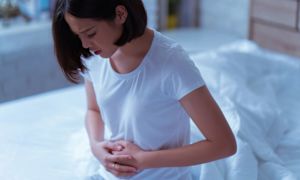 How to treat—and prevent—hemorrhoids