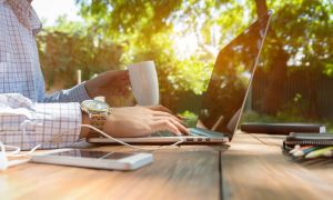 What you need to know about telemedicine