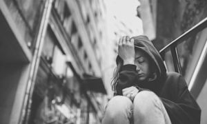 Words as weapons: what is bullycide and how concerned should we be?