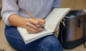 Questions to ask your doctor about multiple myeloma recurrence