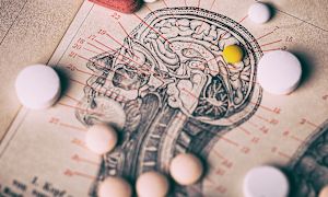 Common medications may be linked to increased dementia risk