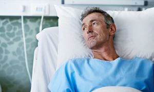 How to avoid this unexpected side effect of a heart attack