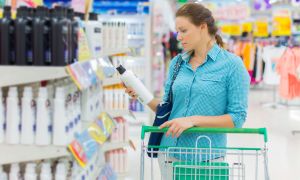 Atopic dermatitis: understanding moisturizers