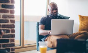 How to pick a plan in the health insurance marketplace