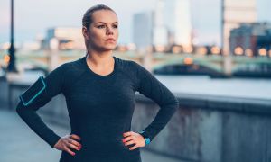 How your metabolism affects your weight