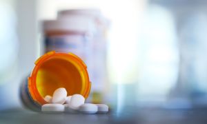 News: FDA warns online drug buyers about fake letter scam