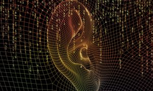 What causes hearing loss—and how to lower your risk