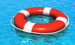 The scary things you may not know about drowning