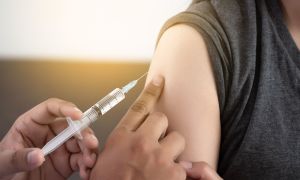 Here's how to protect yourself from HPV