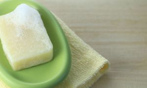 7 skincare tips for managing genital psoriasis