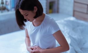 Stomach bug or food poisoning? Here's how to tell