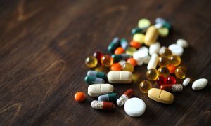 What to know about dietary supplements