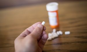 9 ways to use opioids safely