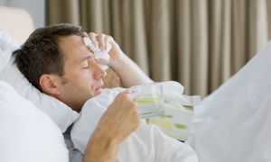 How to use antibiotics safely and effectively