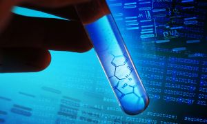 Larotrectinib: a ‘precision drug’ that treats multiple cancers