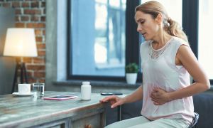 Gas: what’s normal and what isn’t?