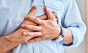 9 myths about atrial fibrillation, debunked