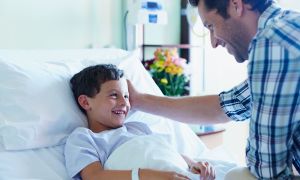 Scared about surgery? Here’s how to ease the fear