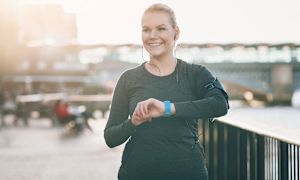 How life changes after weight-loss surgery