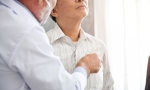 What you need to know about TB in Hawaii