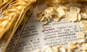 Do I have celiac disease, gluten sensitivity, or a wheat allergy?