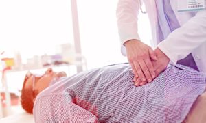 Diverticular disease basics: what you need to know