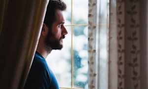 How to handle your grief during the holidays