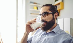 Calcium and vitamin D: How much is enough?