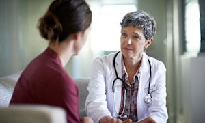 The facts about hysterectomies