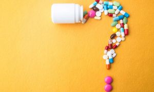 3 surprising causes of constipation