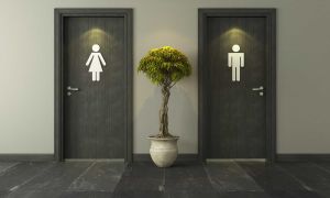 Do I have an overactive bladder or something else?