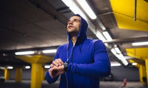 When heart palpitations signal a more serious problem