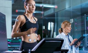 Do you need to see an electrophysiologist?