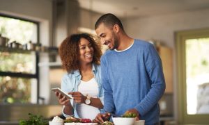 These are the best diets of 2024, says U.S. News & World Report