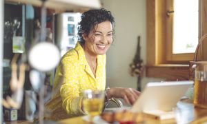 How your diet could affect your thyroid