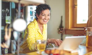How your diet could affect your thyroid