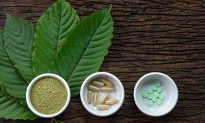 Kratom: a risky supplement you need to know about