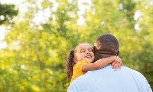 U.S. life expectancy increases again