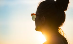 Does where you live affect your melanoma risk?