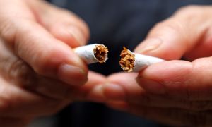 Ready to Quit Smoking? Here’s How to Make it Happen