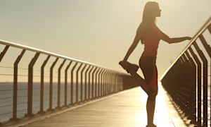 How to rewire your brain to love healthy habits