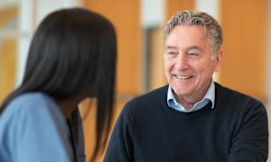 More U.S. adults eligible for statins under updated guidelines