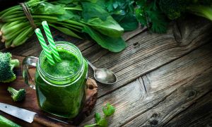 Do detoxes really work?