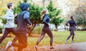 How this one exercise can add years to your life