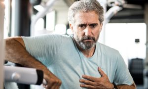 Got heartburn? Here's why, plus what to do about it