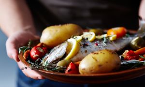 Healthy and unhealthy fats: the ultimate guide