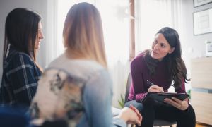 What is preeclampsia—and how is it treated?